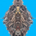 18-totem-30x30