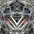 alloys