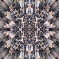city-30x30-copia-2