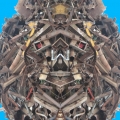face-30x45
