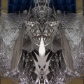 face-n-30x30-copia-2