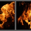 fire-2-collage