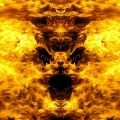 Dragonfire