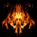 fire2