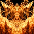 hell