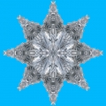 ice-star-50x50