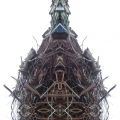 idol-30x45