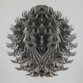 stregosaurus-two-parts-omaggio-ad-arman-30x30