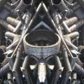 tubes-30x45