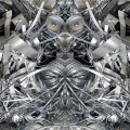 untitled-bmp