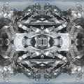wasted-02-30x45