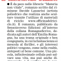 articolo-corriere 15/02/2012