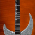 space-guitar