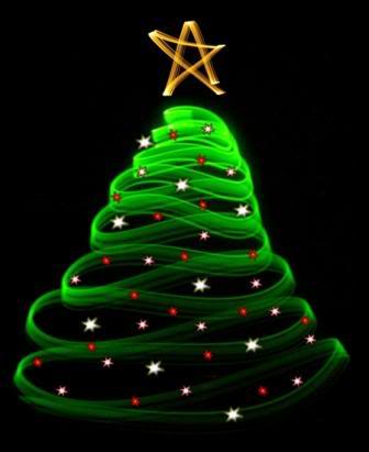 Natale 2010